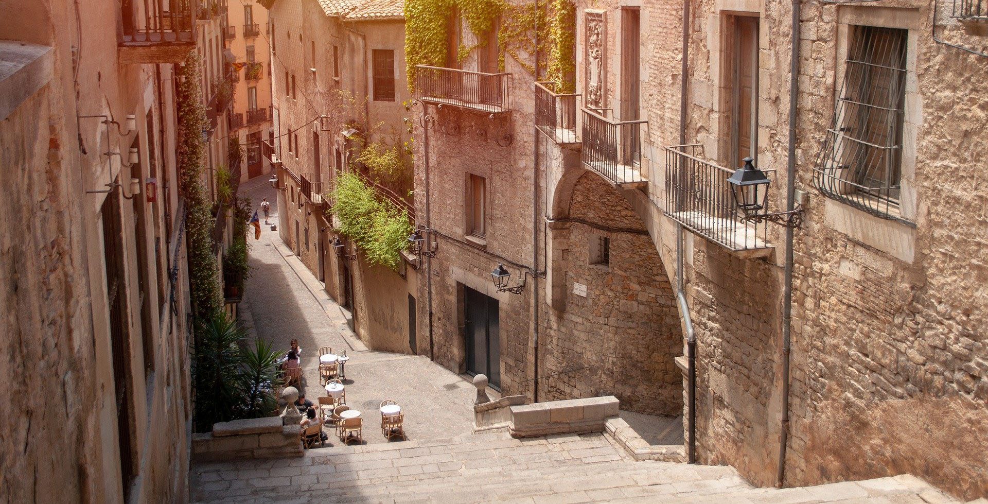 escales-st-marti-tallat Girona Prohibida Tour