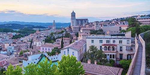 Girona Free Tour Girona Free Tour