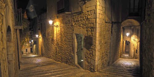 girona-prohibida-mini Free Tour Misterios y Leyendas