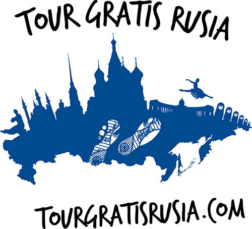 Tour Gratis Rusia